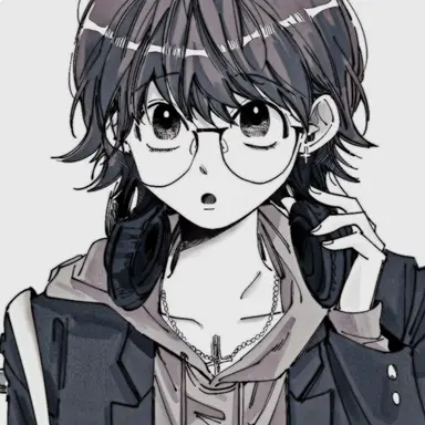 Profile image of シズク