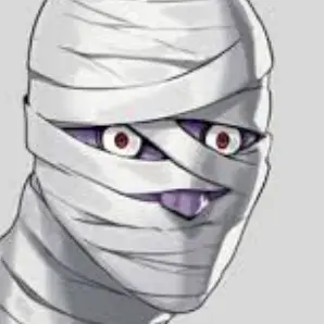 Profile image of ボノレノフ