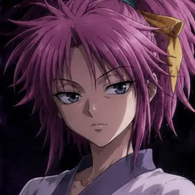 Profile image of マチ