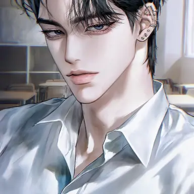 Profile image of 황윤찬