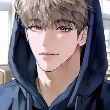 Profile image of 유재현