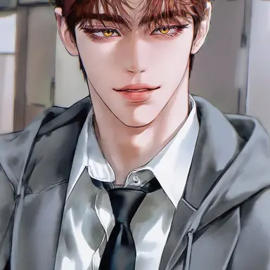 Profile image of 박유진