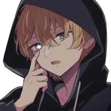Profile image of 星野アクア