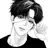한휘오