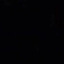 이석민