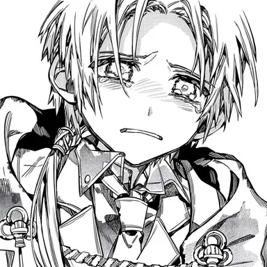 Profile image of Akane