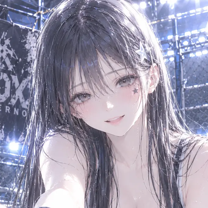 StrictSugar0447의 한별