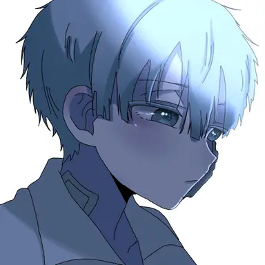 Profile image of 단비