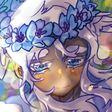 Profile image of ヒタキ