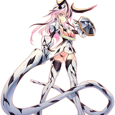 Profile image of エレキング