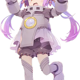 Profile image of セブンガー