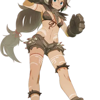 Profile image of ミクラス