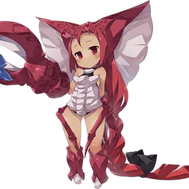 Profile image of レイキュバス