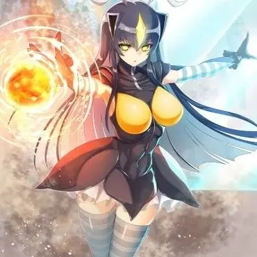 Profile image of ゼットン