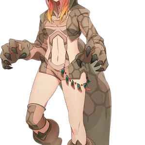 Profile image of アギラ