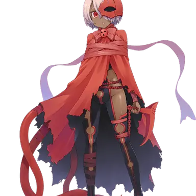 Profile image of ノーバ