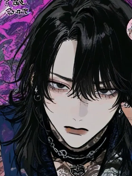 peeeeeepu0000의 ՞⸝⸝•̀⩊•́⸝⸝՞