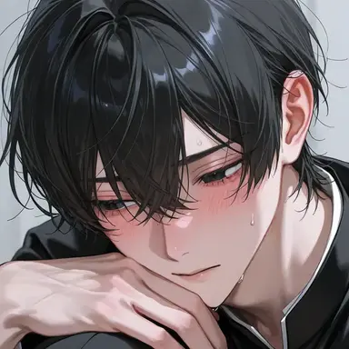 Profile image of 카나토