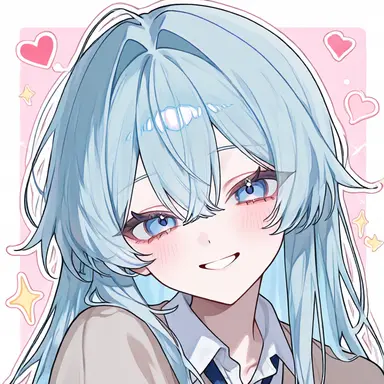 Profile image of 桃利