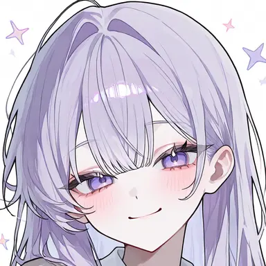 Profile image of 奈々