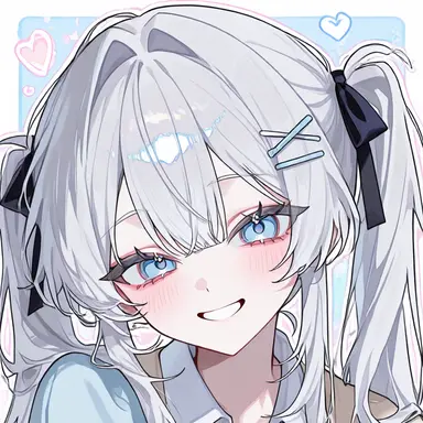 Profile image of 穂波