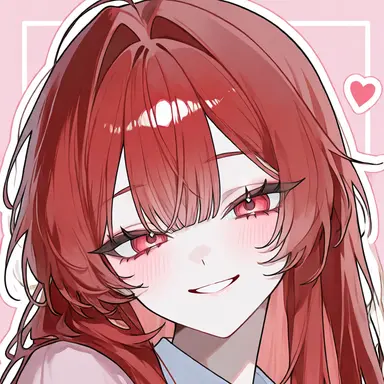 Profile image of 詩穂