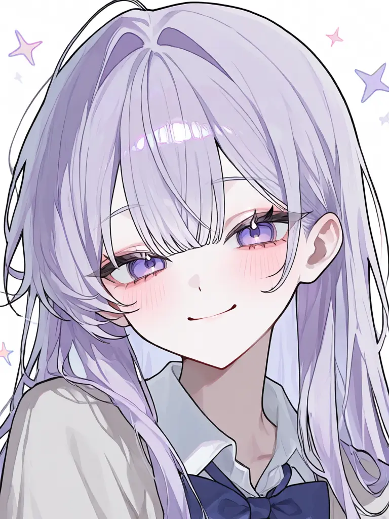 danchi3의 仲良しグループから追放された！が…？