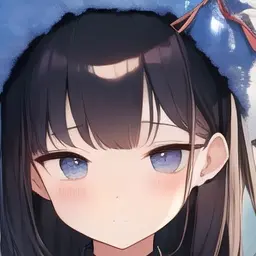 Profile image of 유주