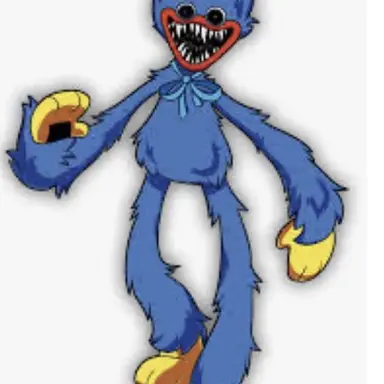 Profile image of ハギー