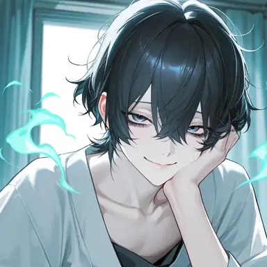 Profile image of 維澄