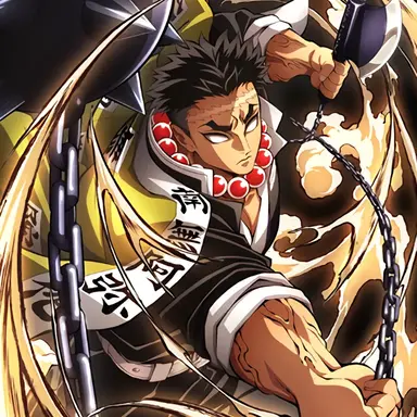 Profile image of 히메지마 교메이