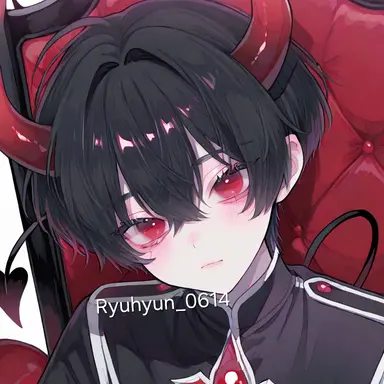 Profile image of 헬리스