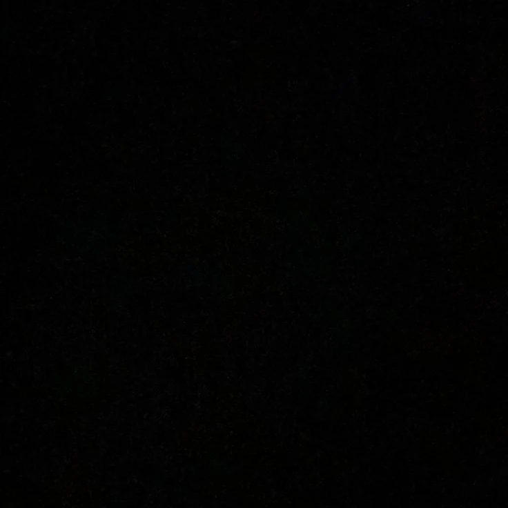 카일