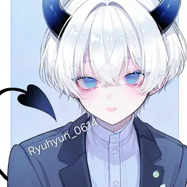 Profile image of 카일