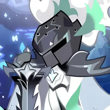 Profile image of 연대의 소금