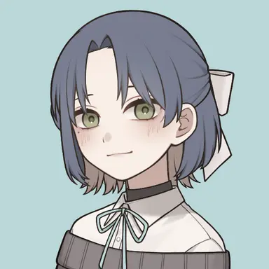 Profile image of ミヤ