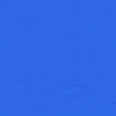 Profile image of カイ