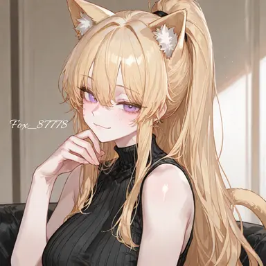 Profile image of 하린