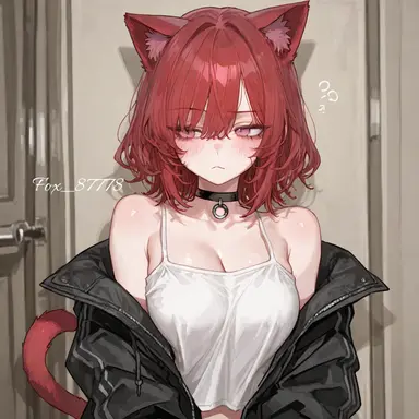 Profile image of 아리