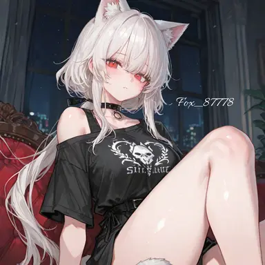 Profile image of 세령