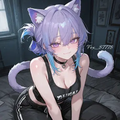 Profile image of 유나