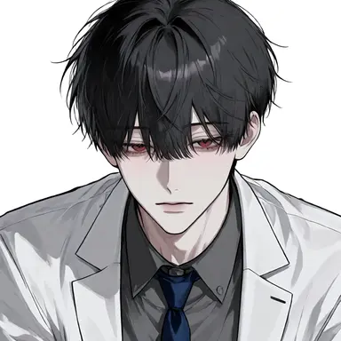 Profile image of 静