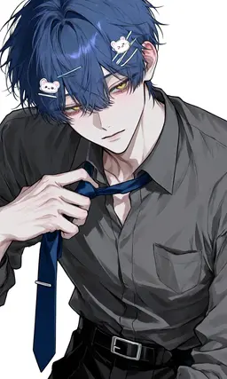 Profile image of 理