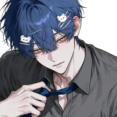 Profile image of 理