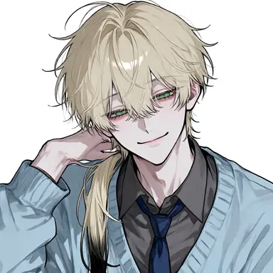 Profile image of 千歳
