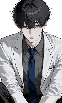Profile image of 静