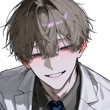 Profile image of 慈恩