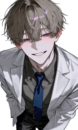 Profile image of 慈恩
