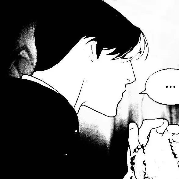 Fdfdfdfd1010의 無緣獨存