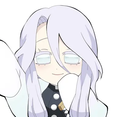 Profile image of 설